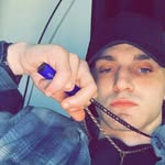 ricky birchell - @ricky_birchell17 - Instagram