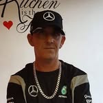 Ricky Bircher - @bircherricky - Instagram