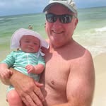 Ricky Birchett - @rickybirchett - Instagram