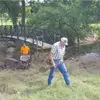rickybirch - @ricky.birch2 - TikTok