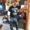 rickybirchfield - @ricky.birchfield - TikTok