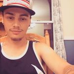 Ricky Bishop - @ricky.bishop.77582 - Instagram