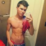 Ricky Bishop - @ricky.bishop36 - Instagram