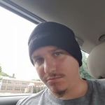 Ricky Bishop - @2stroke_kawboy180 - Instagram