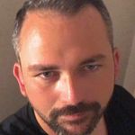 Ricky Bishop - @rickyno1dad - Instagram