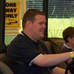 ricky bishop - @rickybishop23 - Instagram