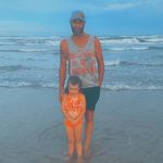 Ricky Bishop - @bandbgaswell - Instagram