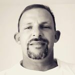 Ricky Bishop - @ricky.bishop.169 - Instagram