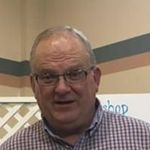 Ricky Bishop - @rickbishop357 - Instagram