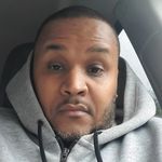 Ricky Bishop - @ricky.bishop.54 - Instagram