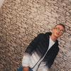 Ricky Bishop - @rickybishop - TikTok