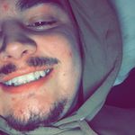 Ricky Bishop - @ricky_bishop_3571 - Instagram
