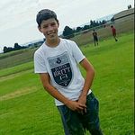 Ricky Bishop - @rickybishop4532 - Instagram