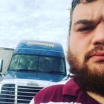 Ricky bishop - @ricky_bisop - Instagram
