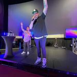 Ricky Bishop - @bishop.ricky - Instagram