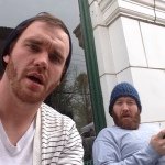 Ricky Bishop - @bizhop2734 - Instagram