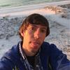Ricky Bishop - @rickybishop00 - TikTok