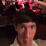 Ricky Bishop - @rickybishop - Instagram
