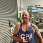 Ricky Bishop - @bishop_ricky - Instagram