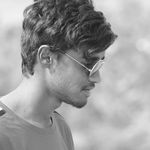 Ricky Bishop - @ricky_bishop_ - Instagram