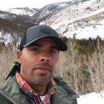 Ricky Bishop - @rickybishop7800 - Instagram