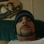 Ricky Bishop - @rickyb6969 - Instagram