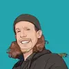 rickybishop438 - @rickybishop438 - TikTok