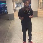 C.e.o. rick - @blackmon.ricky - Instagram