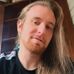 Rick Blackmon - Facebook