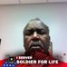 Rickey Blackmon - Facebook