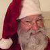 Rickey Blackmon - Facebook
