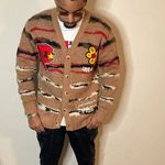 Ricky Blackmon - @blackmon6189 - Instagram