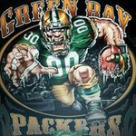 Ricky Blackmon - @rblack120063 - Instagram