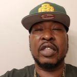 Ricky Blackmon - @ricky.blackmon.58 - Instagram
