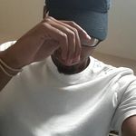 ricky blackmon - @flyguyrick - Instagram