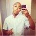 Ricky Blackmon - Facebook