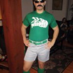 Ricky Blackmon - @chardo06 - Instagram