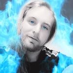 Ricky Blackmon - @rickymfblackmon - Instagram