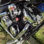 Ricky Blackmon - @ricky.blackmon.39 - Instagram