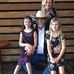 Ricky Blackmon - Facebook