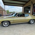 Ricky Blackmon - @ricky_bobby1979 - Instagram
