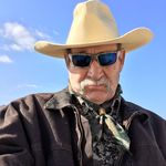 Ricky Blackmon - @patriotblackmon - Instagram