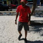 ricky blackmon - @checkchaser22 - Instagram