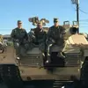 Ricky Blackmon - @ricky.blackmon - TikTok