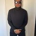 Ricky Blackmon - Facebook