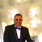 Ricky Blackmon - @ricky.blackmon1 - Instagram