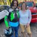 Ricky D. Blackmon - Facebook