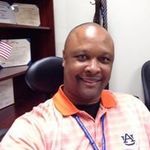 Ricky E. Blackmon - @ricky.blackmon - Instagram