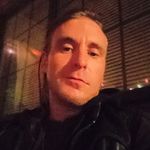 Ricky Matthew Blackmon - @ricky.m.blackmon - Instagram