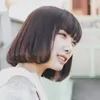 えびまよ【海老原まよい_dm - @rellarickyblakeagi3h - TikTok